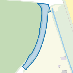 Perceel HDE00-H-3640