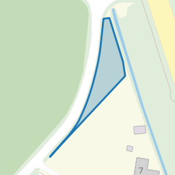 Perceel HDE00-H-3641