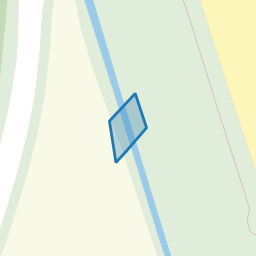 Perceel HDE00-H-3642