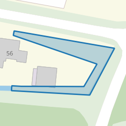 Perceel HDE00-H-3646