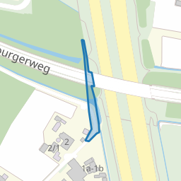 Perceel HDE00-H-3648