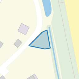 Perceel HDE00-H-3649