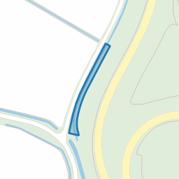 Perceel HDE00-H-3655