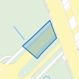 Perceel HDE00-H-3657