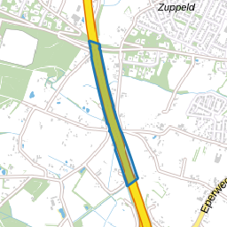 Perceel HDE00-H-3659