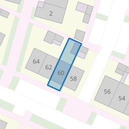 Perceel HDE00-H-3664