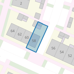 Perceel HDE00-H-3671