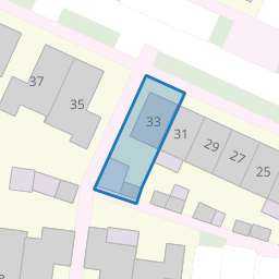 Perceel HDE00-H-3683