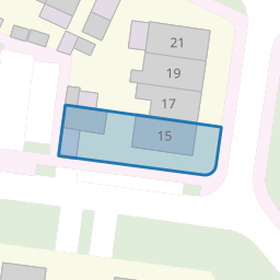 Perceel HDE00-H-3687