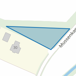 Perceel HDE00-H-3690