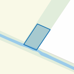 Perceel HDE00-H-3693