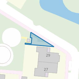 Perceel HDE00-H-3695