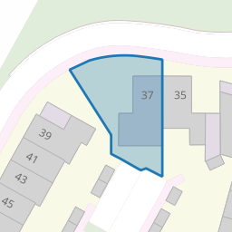 Perceel HDE00-H-3723