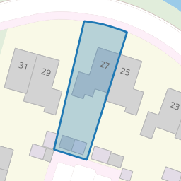 Perceel HDE00-H-3730