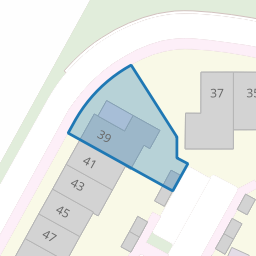 Perceel HDE00-H-3736