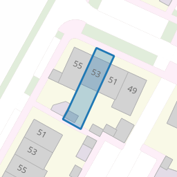 Perceel HDE00-H-3739