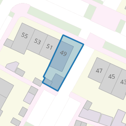 Perceel HDE00-H-3741