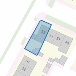 Perceel HDE00-H-3742