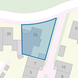 Perceel HDE00-H-3750