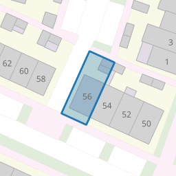 Perceel HDE00-H-3760