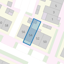 Perceel HDE00-H-3761