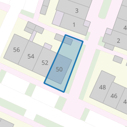 Perceel HDE00-H-3763