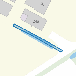 Perceel HDE00-H-3769