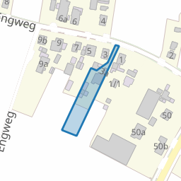 Perceel HDE00-H-3773