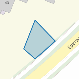 Perceel HDE00-H-3775