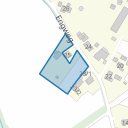 Perceel HDE00-H-3778