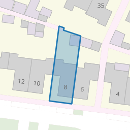 Perceel HDE00-H-3788