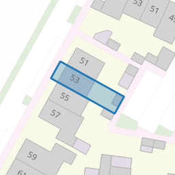 Perceel HDE00-H-3794