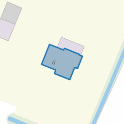 Perceel HDE00-H-3805