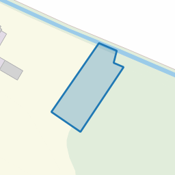 Perceel HDE00-H-3808