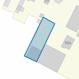 Perceel HDE00-H-3824