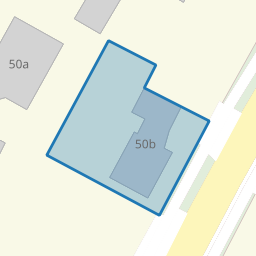 Perceel HDE00-H-3826