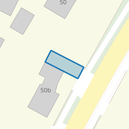 Perceel HDE00-H-3827