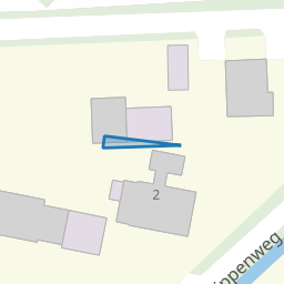 Perceel HDE00-H-3828