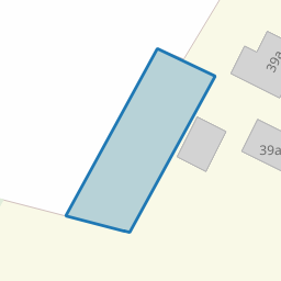 Perceel HDE00-H-3830