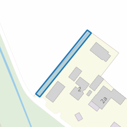 Perceel HDE00-H-3832