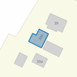 Perceel HDE00-H-3835