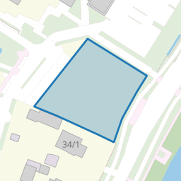 Perceel HDE00-H-3846