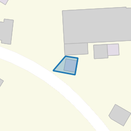 Perceel HDE00-H-3847