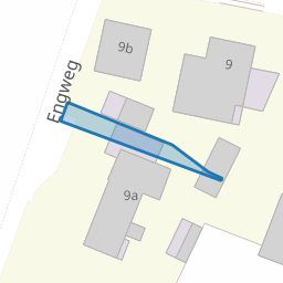 Perceel HDE00-H-3852