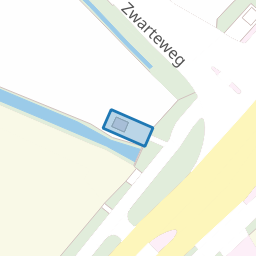 Perceel HDE00-H-3856