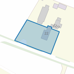 Perceel HDE00-H-3857