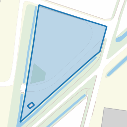 Perceel HDE00-H-3861