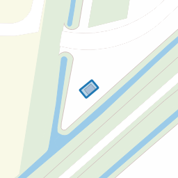 Perceel HDE00-H-3862