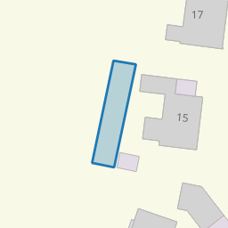 Perceel HDE00-H-3869