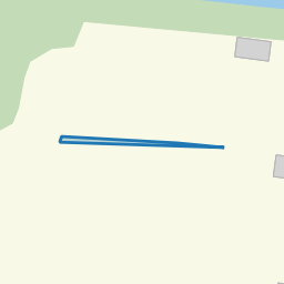 Perceel HDE00-H-3876